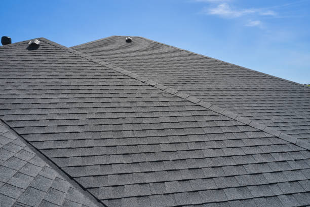 Best Steel Roofing  in Daniels Farm, CT